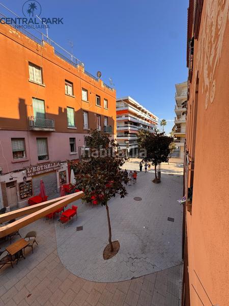 Foto 96d421da-b8b8-41fc-8843-b2c0d7a3074a. Apartament amb aparcament piscina a Platja de Ponent Salou