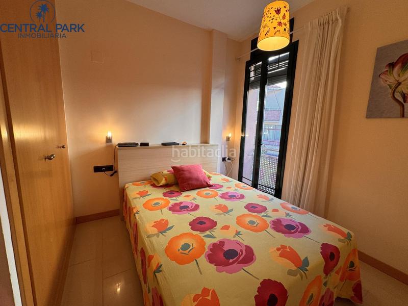 Foto 97464ace-7a50-4511-b7b9-af26de8399bd. Apartament amb aparcament piscina a Platja de Ponent Salou