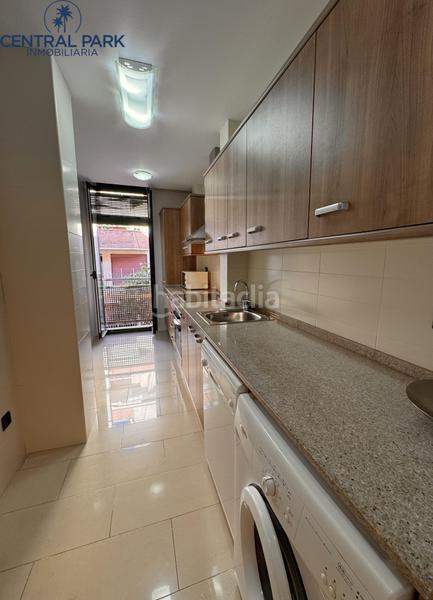 Foto ae8e61f7-0462-4a4e-9448-4d3ea0d6dd13. Apartament amb aparcament piscina a Platja de Ponent Salou