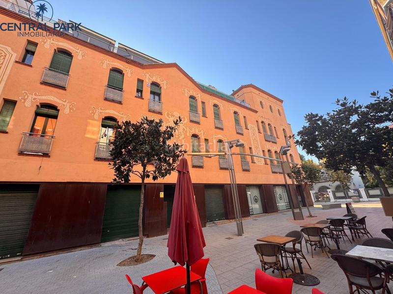 Foto b7557333-5e47-474c-ae50-2d0acf783a0d. Apartament amb aparcament piscina a Platja de Ponent Salou