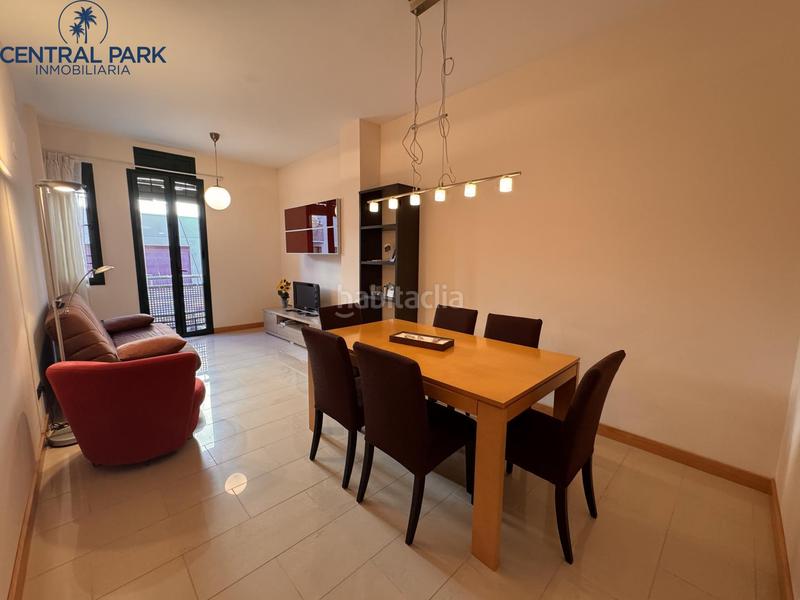 Foto c5332ac0-6e31-42ca-8548-b888734b9299. Apartament amb aparcament piscina a Platja de Ponent Salou