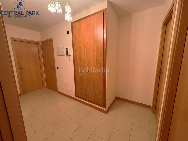 Foto c7b02402-b606-4bb2-bfef-804d27256a5d. Apartament amb aparcament piscina a Platja de Ponent Salou