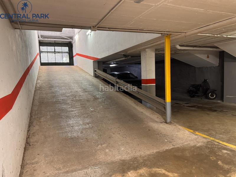 Foto cb40668a-a004-4464-b4ca-65e22a9c9c54. Apartament amb aparcament piscina a Platja de Ponent Salou