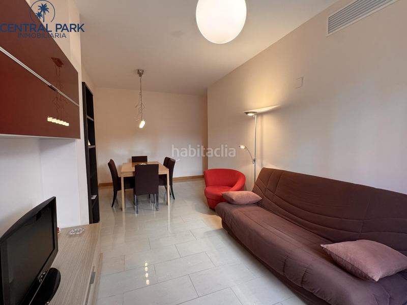 Foto db2076ca-bdcb-4ce1-a87d-30a65e63b180. Apartament amb aparcament piscina a Platja de Ponent Salou