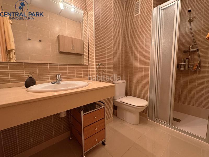 Foto ec4b4354-a248-4c61-b0db-4400c5ce248a. Apartament amb aparcament piscina a Platja de Ponent Salou