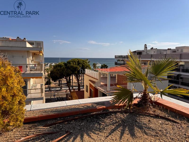 Foto 066ffc56-d2af-4473-b91e-4b5b6d86f63a. Apartamento vivienda en el centro , junto paseo miramar club nautico en Salou
