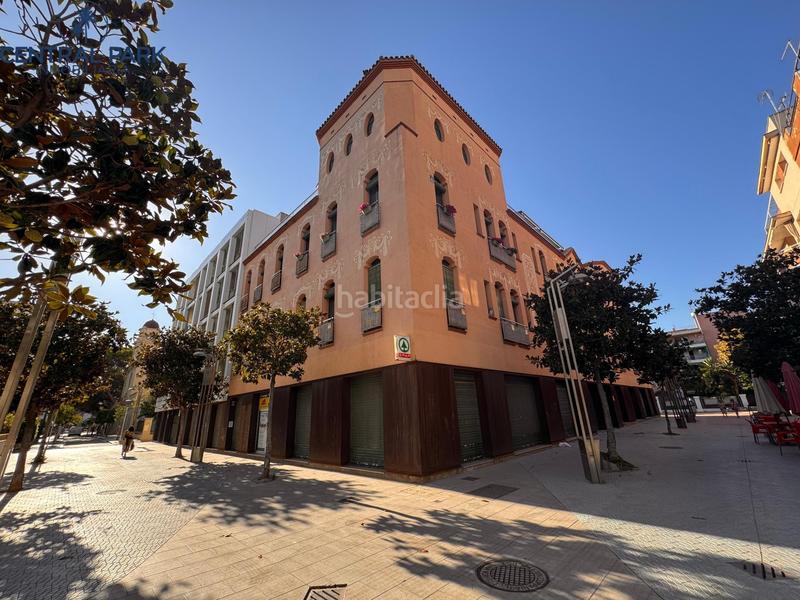 Foto a6215247-2574-440f-a51c-eef6d3831b91. Apartamento vivienda en el centro , junto paseo miramar club nautico en Salou