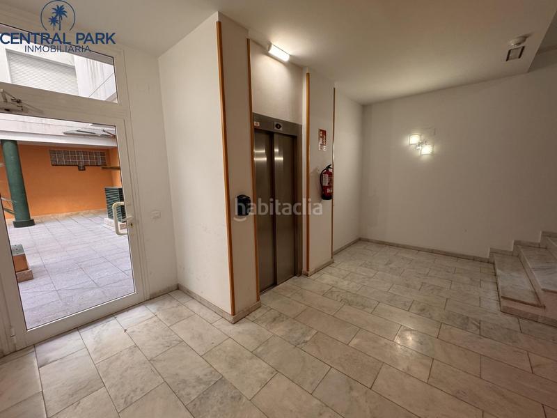 Foto b5c3a6e1-d86d-43d7-a162-25de44093281. Apartamento vivienda en el centro , junto paseo miramar club nautico en Salou
