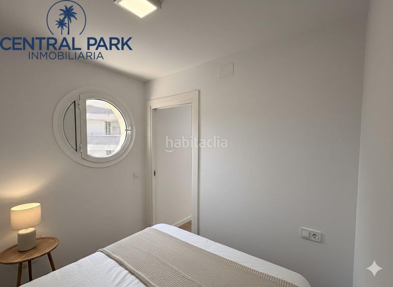 Foto 2c726f88-94d2-4f5b-a65c-9587f3eb3516. Apartament a Mar i Camp - Platja dels Capellans Salou
