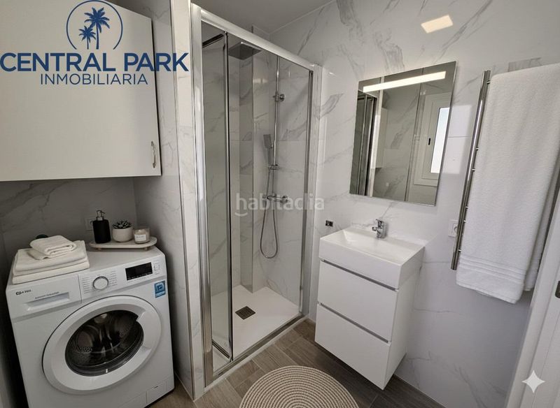 Foto 3f016381-850f-4936-95f6-d16e73d93e15. Apartament a Mar i Camp - Platja dels Capellans Salou