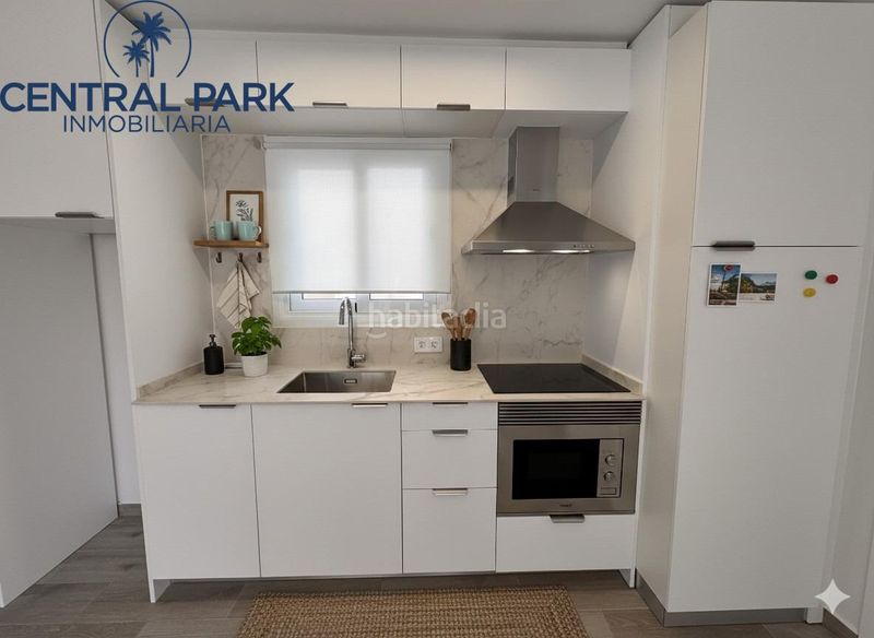 Foto 5c8da949-a7af-4326-b8a2-89228c8a924b. Apartament a Mar i Camp - Platja dels Capellans Salou