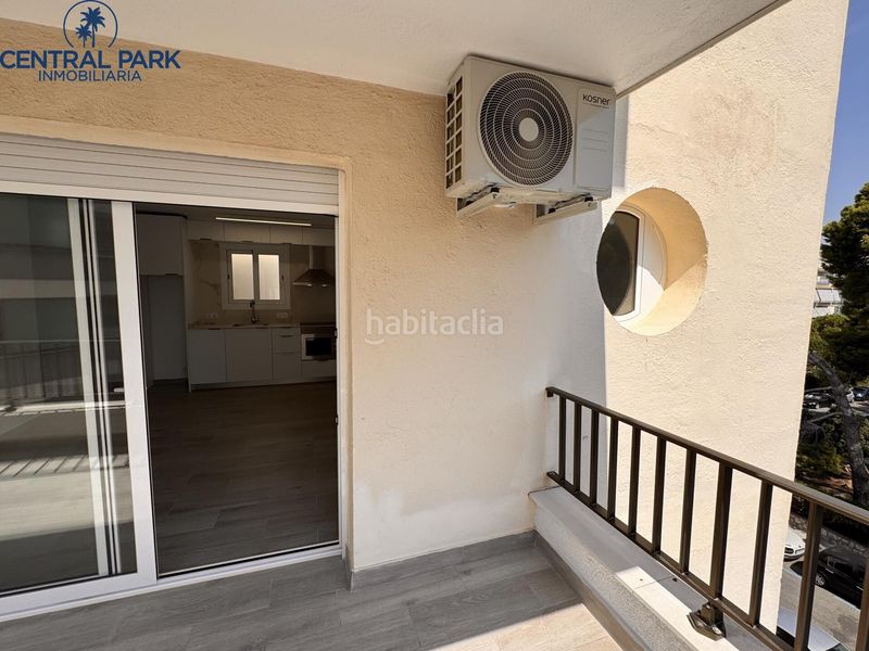 Foto 5dbc881c-fd2d-4e0e-b790-34189461e742. Apartament a Mar i Camp - Platja dels Capellans Salou