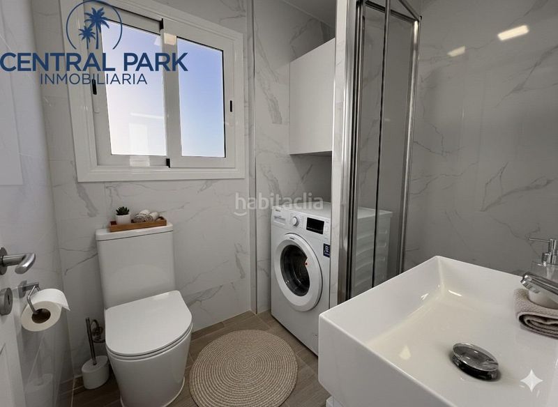 Foto 7736831f-3cbb-47ff-a3c2-1db12e79da12. Apartament a Mar i Camp - Platja dels Capellans Salou