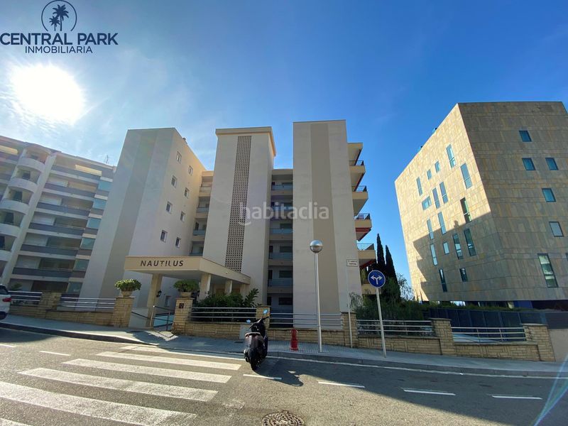 Foto 96b98977-5db3-4405-976d-8e7b8cfd2f94. Apartament a Mar i Camp - Platja dels Capellans Salou