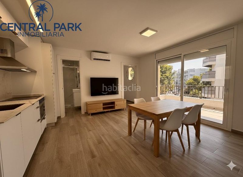 Foto 9d65a1c4-1ad2-4cbe-ba47-e69ccb7e226c. Apartament a Mar i Camp - Platja dels Capellans Salou