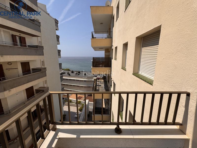 Foto c8aac91b-bf63-49e3-bcf0-7996846bd05a. Apartament a Mar i Camp - Platja dels Capellans Salou