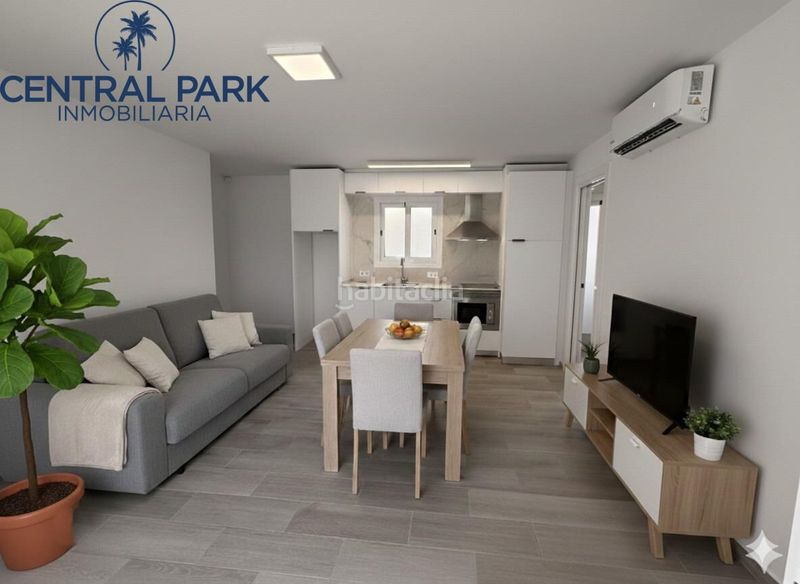 Foto d40554e5-2b02-4438-9af4-582ca5af9a9e. Apartament a Mar i Camp - Platja dels Capellans Salou