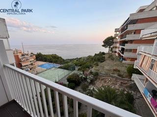 Lloguer Apartament  Carretera far del. Alquiler anual  cap salou.