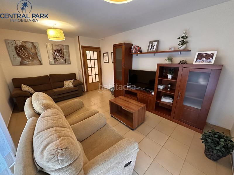 Foto 0156d2f6-68b3-4637-925e-4b13c522cda1. Piccolo appartamento con piscina in Mar i Camp - Platja dels Capellans Salou