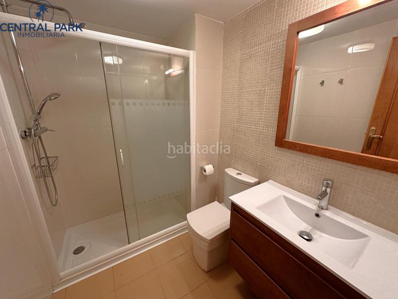 Foto 01dd3c9e-ba3c-4fc0-b43e-802c30aff530. Piccolo appartamento con piscina in Mar i Camp - Platja dels Capellans Salou