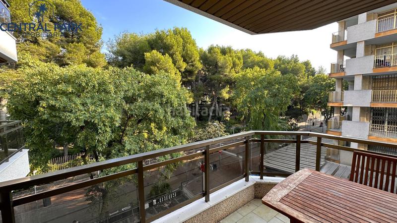 Foto 0c626a63-027a-4ba2-8b22-7dd2e1343953. Piccolo appartamento con piscina in Mar i Camp - Platja dels Capellans Salou