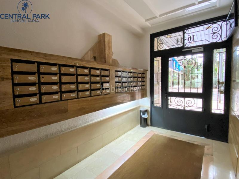 Foto 15d69f49-b43d-4047-8153-60488c6e2426. Piccolo appartamento con piscina in Mar i Camp - Platja dels Capellans Salou