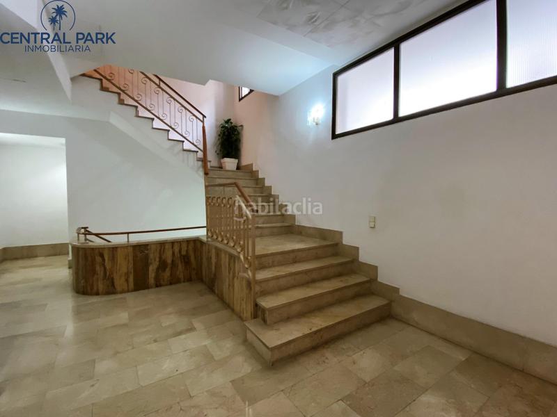 Foto 239caf77-eb6e-4d67-a506-8d53aa3aeedd. Piccolo appartamento con piscina in Mar i Camp - Platja dels Capellans Salou