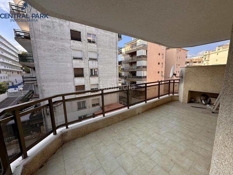 Foto 26f9eb76-7b5a-41e3-bb64-d6fb1f7afc3b. Piccolo appartamento con piscina in Mar i Camp - Platja dels Capellans Salou