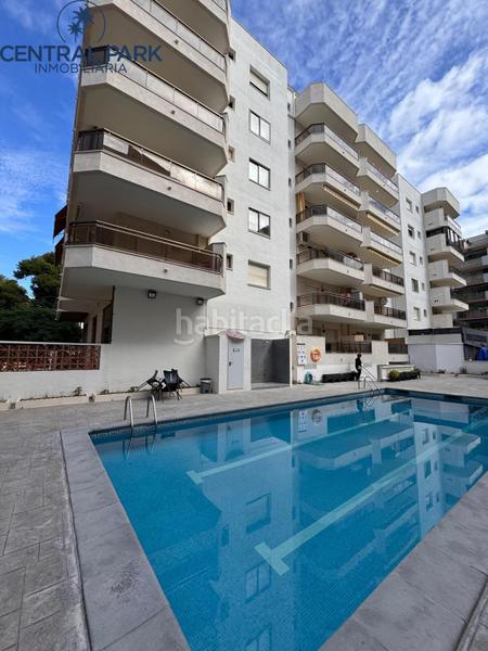 Foto 38397950-79a2-4663-8a5d-c7ca3b160a0b. Piccolo appartamento con piscina in Mar i Camp - Platja dels Capellans Salou