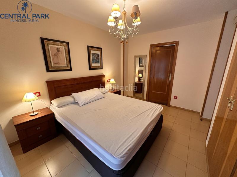 Foto 3a442244-2b14-4a80-a98e-968d1994ee88. Piccolo appartamento con piscina in Mar i Camp - Platja dels Capellans Salou