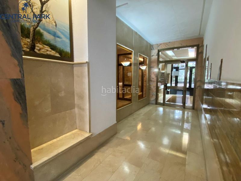 Foto 48c28c2d-85e4-4437-9433-3456be634039. Piccolo appartamento con piscina in Mar i Camp - Platja dels Capellans Salou