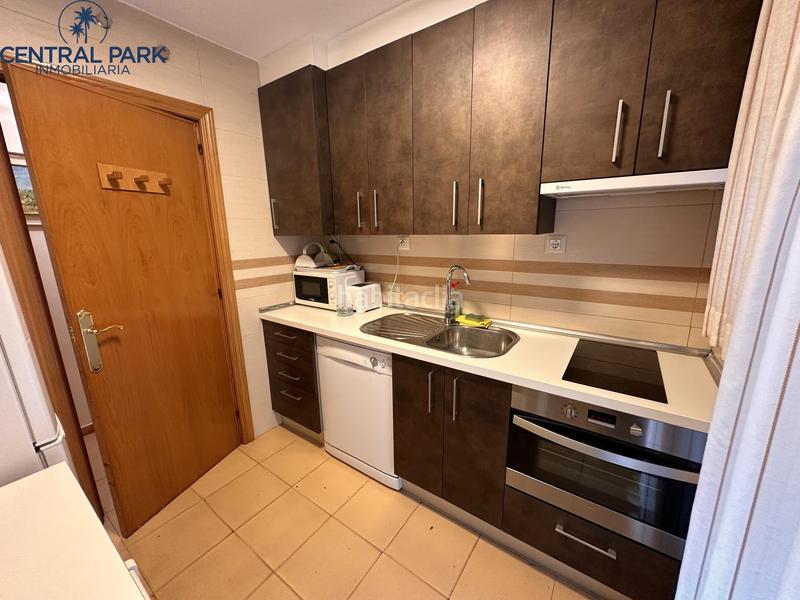 Foto 4da17c86-eca9-4b18-9d1f-75aca031950b. Piccolo appartamento con piscina in Mar i Camp - Platja dels Capellans Salou