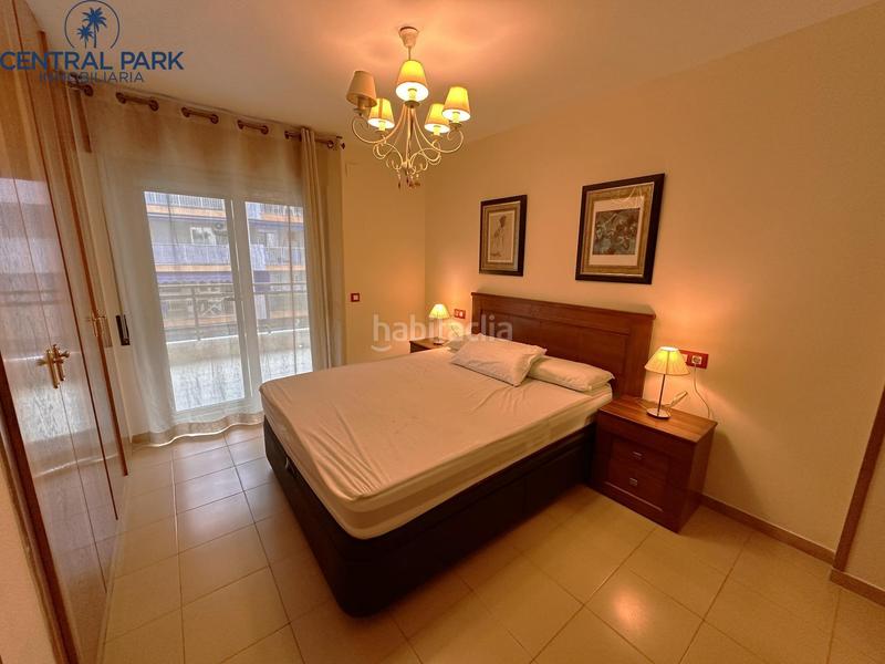 Foto 5e06f9ab-133c-4c5e-8d39-728201e0484e. Piccolo appartamento con piscina in Mar i Camp - Platja dels Capellans Salou