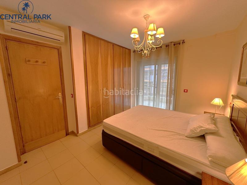 Foto 6d8e3fda-fa98-4d02-bb53-0383199fc4d6. Piccolo appartamento con piscina in Mar i Camp - Platja dels Capellans Salou