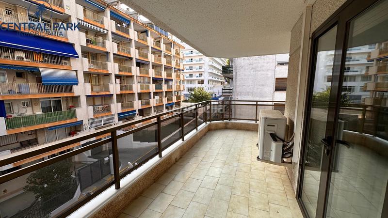 Foto 7cd769c9-9deb-42c3-9865-dc8ac283ef3d. Piccolo appartamento con piscina in Mar i Camp - Platja dels Capellans Salou