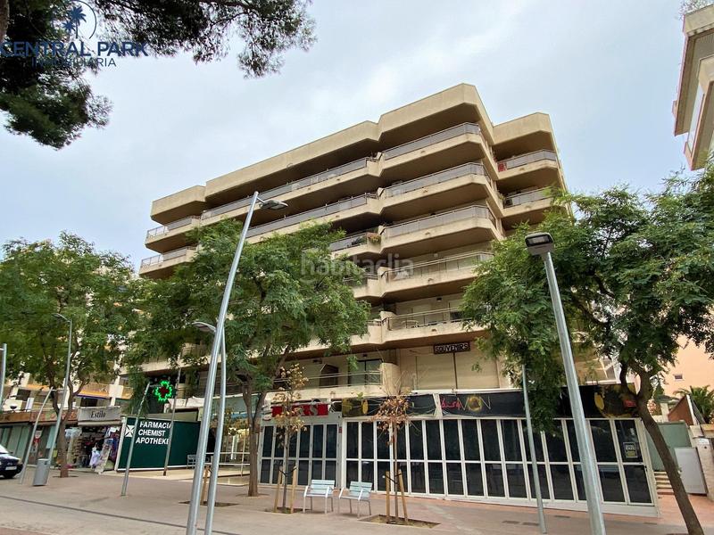 Foto 7d8ed224-a953-4060-929e-b2c392a92a2a. Piccolo appartamento con piscina in Mar i Camp - Platja dels Capellans Salou