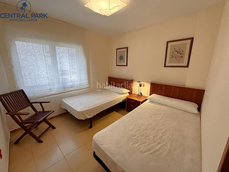 Foto aa8bf0ce-2cd0-4392-ad25-9e4b2eb9c05f. Piccolo appartamento con piscina in Mar i Camp - Platja dels Capellans Salou