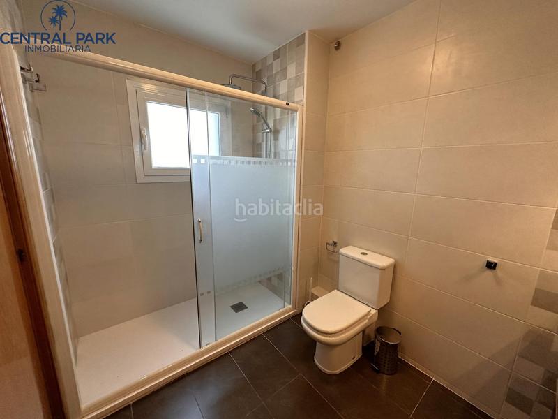 Foto ab33604b-bd16-4947-9d94-657a33f55e8f. Piccolo appartamento con piscina in Mar i Camp - Platja dels Capellans Salou