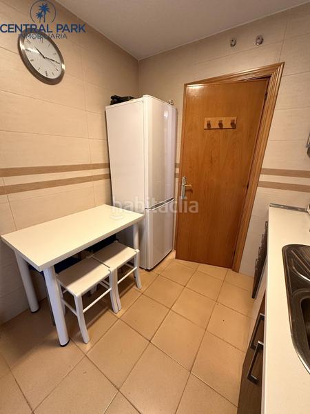 Foto ae7a4a43-571a-4f48-b989-53544ade9c11. Piccolo appartamento con piscina in Mar i Camp - Platja dels Capellans Salou