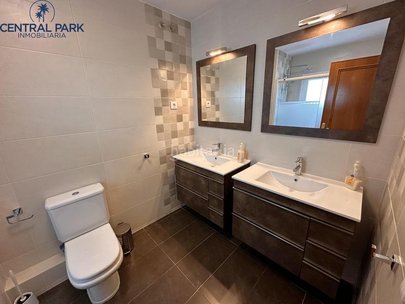 Foto b629b83a-ed7e-49fd-b36f-744c3754f084. Piccolo appartamento con piscina in Mar i Camp - Platja dels Capellans Salou