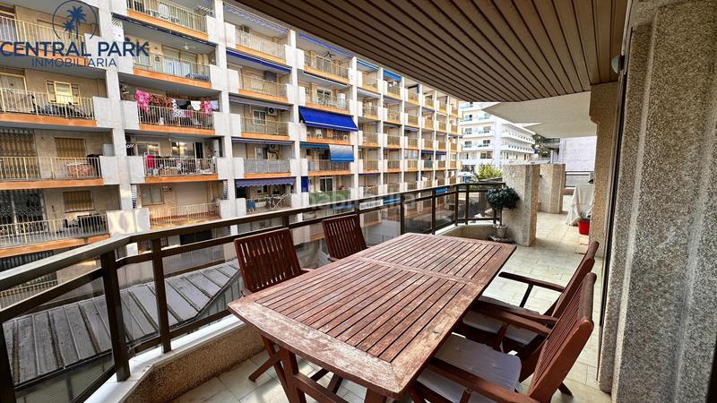 Foto b7c555ce-fde1-4e44-a595-769bf8e70875. Piccolo appartamento con piscina in Mar i Camp - Platja dels Capellans Salou