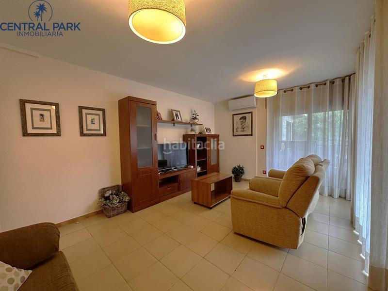 Foto be2312e9-3f90-4117-86ff-79e36c3b6651. Piccolo appartamento con piscina in Mar i Camp - Platja dels Capellans Salou