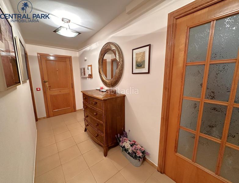 Foto c265c5f4-c1fb-4754-bbc4-c1c39ce58409. Piccolo appartamento con piscina in Mar i Camp - Platja dels Capellans Salou