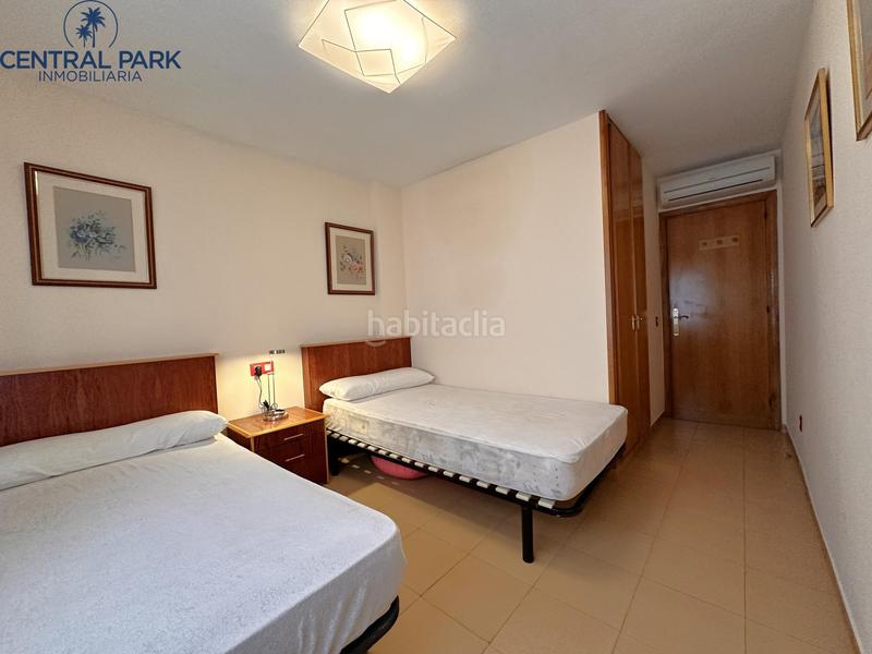 Foto c6604b6f-812e-4655-91e5-006cfc790e13. Piccolo appartamento con piscina in Mar i Camp - Platja dels Capellans Salou