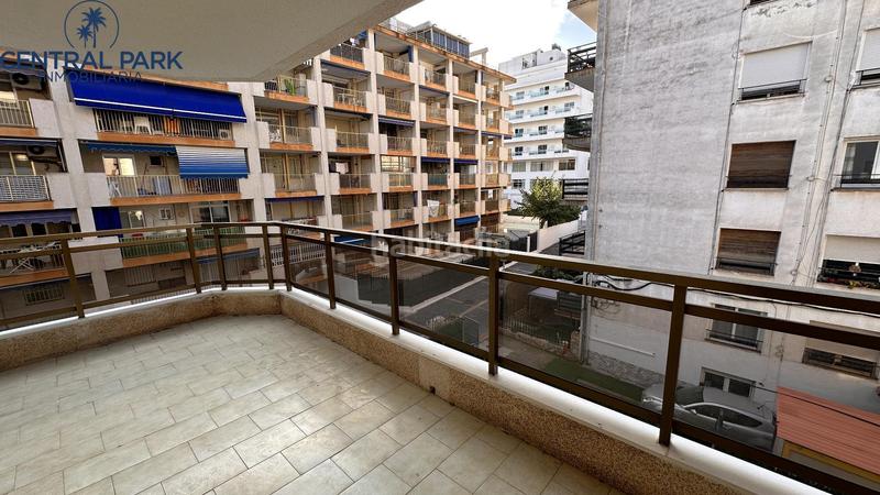 Foto c9bab647-850f-4615-a687-927b3a1cd25c. Piccolo appartamento con piscina in Mar i Camp - Platja dels Capellans Salou