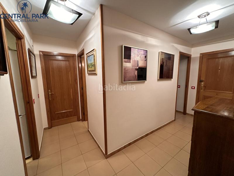 Foto e5e5472a-9521-4ced-a8e8-ac8ff890ddaa. Piccolo appartamento con piscina in Mar i Camp - Platja dels Capellans Salou