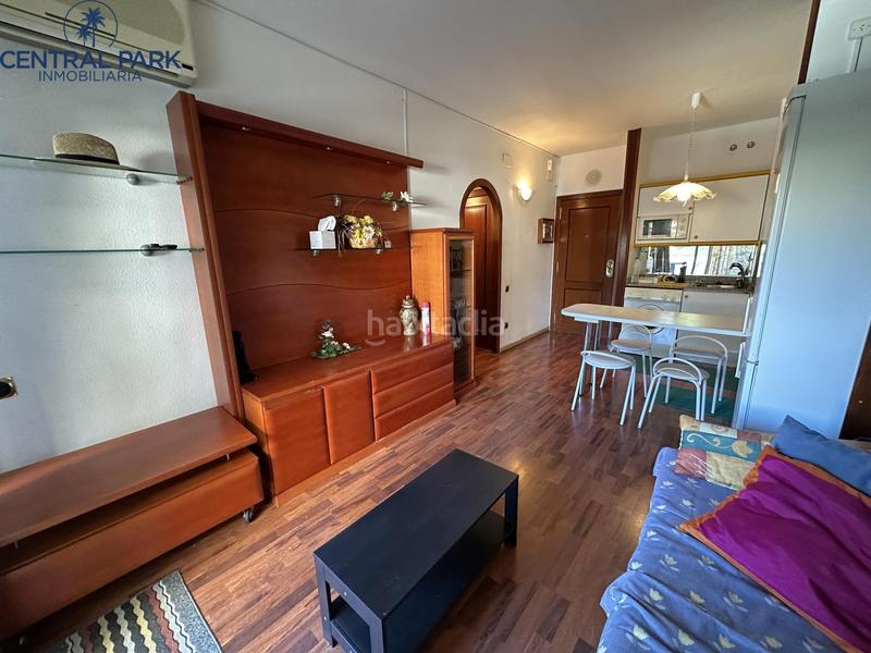 Foto 3a980d8e-6cfc-4f95-9d60-2c95d1b3d58e. Apartament amb aparcament piscina a Mar i Camp - Platja dels Capellans Salou