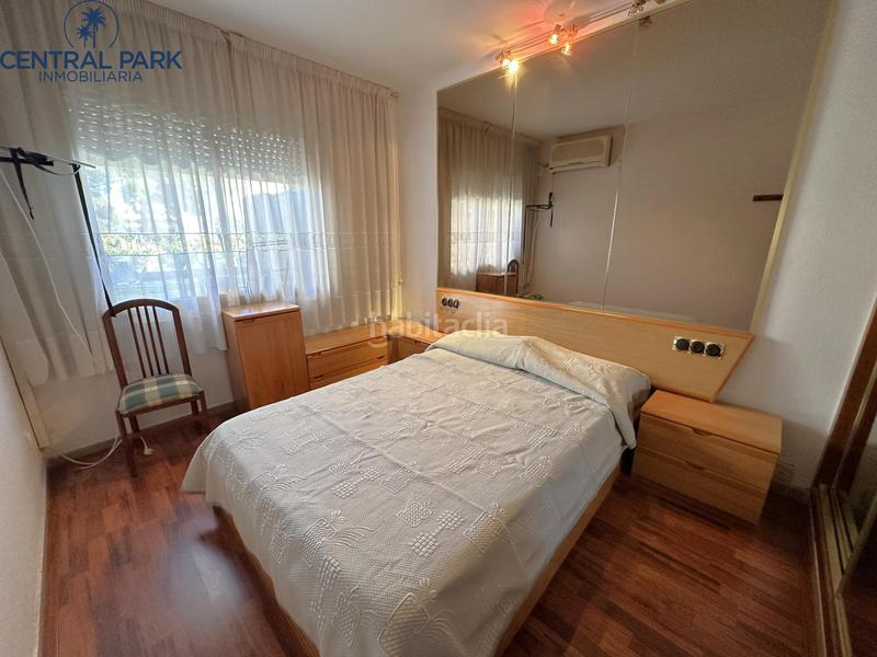 Foto 47b4211d-828a-406d-8f01-9c3cbdca5d55. Apartament amb aparcament piscina a Mar i Camp - Platja dels Capellans Salou