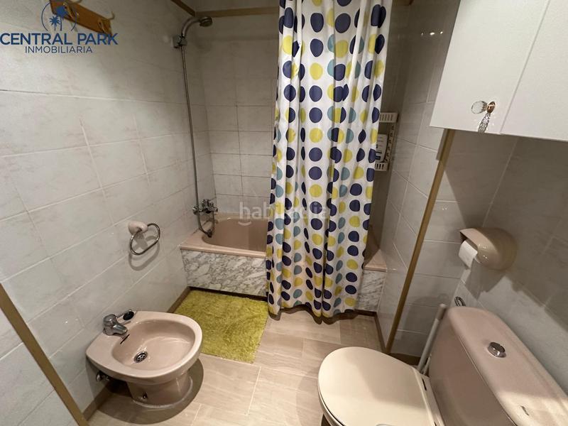 Foto 59d2b026-8a25-4ca8-b641-41893d663660. Apartament amb aparcament piscina a Mar i Camp - Platja dels Capellans Salou