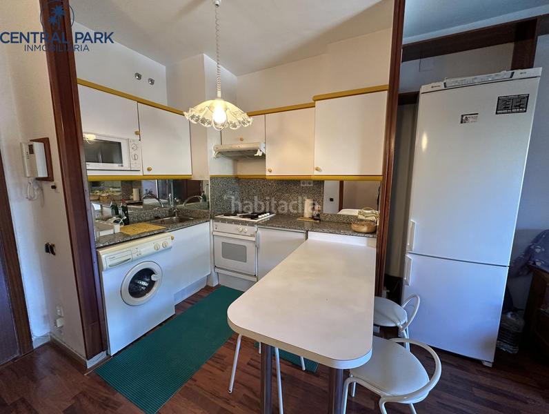 Foto 69d0d6e7-8423-431d-b93e-19444beb1257. Apartament amb aparcament piscina a Mar i Camp - Platja dels Capellans Salou